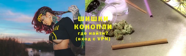 прущий лед Нея