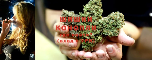 стаф Нефтекумск