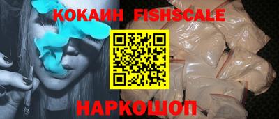 прущие крисы Гусев