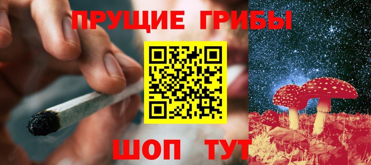 Псилоцибиновые грибы MAGIC MUSHROOMS Кропоткин